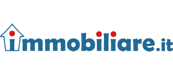 Immobiliare.it