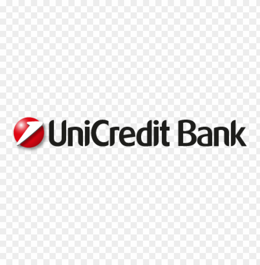 UniCredit