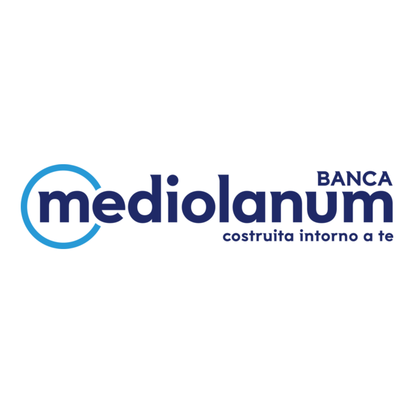 Banca Mediolanum