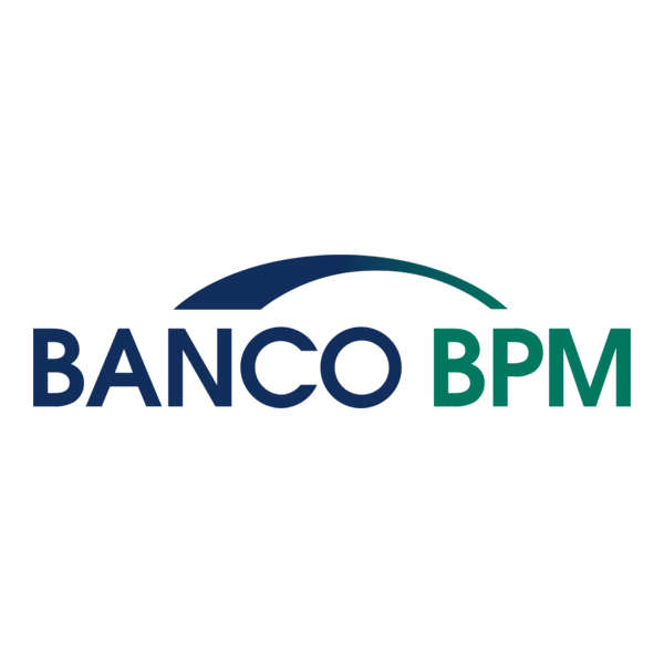Banco BPM